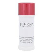 JUVENA - Body Cream Deodorant - 40ml - Feel You