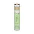 JUVENA - FASCIANISTA SkinNova Body Serum - Firming body serum - 125ml - Feel You
