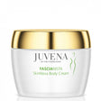JUVENA - Fascianista SinNova Body Cream - 200ml - Feel You