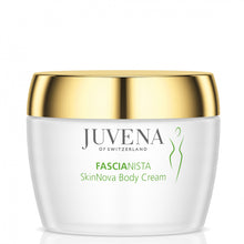 JUVENA - Fascianista SinNova Body Cream - 200ml - Feel You