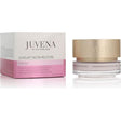 JUVENA - JUVELIA Nutri Restore Cream - Daily skin cream - 50ml - Feel You