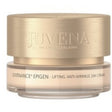 JUVENA - JUVENANCE Epigen Lifting Anti-Wrinkle 24h Cream - Zpevňující protivráskový celodenní krém - 50ml - Feel You