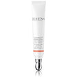JUVENA - JUVENANCE Epigen Lifting Anti-wrinkle Eye Cream & Lash Care - 20ml - Feel You