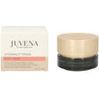 JUVENA - JUVENANCE Epigen Lifting Night Cream - Anti-wrinkle night cream - 50ml - Feel You