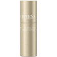 JUVENA - MasterCare Rose Eye Lifting Serum - Oční sérum - 15ml - Feel You