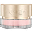 JUVENA - Mastercare Rose Cream - 75ml - Feel You