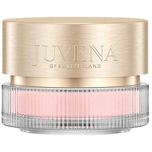 JUVENA - Mastercare Rose Cream - 75ml - Feel You