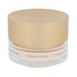 JUVENA - Miracle Beauty Skin Nova SC Cellular Mask - Face mask for tired skin - 75ml - Feel You