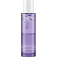 JUVENA - PURE CLEANSING 2Phase Eye Makeup Remover - Two-phase make-up remover - 100ml - Feel You