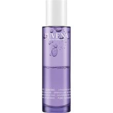 JUVENA - PURE CLEANSING 2Phase Eye Makeup Remover - Two-phase make-up remover - 100ml - Feel You
