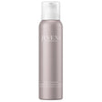 JUVENA - PURE CLEANSING Exfoliating Guarana Mousse - 125ml - Feel You