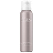JUVENA - PURE CLEANSING Exfoliating Guarana Mousse - 125ml - Feel You