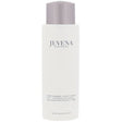 JUVENA - PURE Calming Cleansing Milk (sensitive, normal to dry skin) - Cleansing Milk - 200ml - Feel You