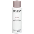 JUVENA - PURE Calming Tonic (Normal to Dry Skin) - Cleansing Tonic - 200ml - Feel You