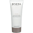 JUVENA - PURE Clarifying Cleansing Foam (Combination to Oily Skin) - Cleaning Foam - 200ml - Feel You