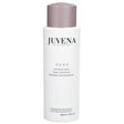 JUVENA - PURE Clarifying Tonic (Combination to Oily Skin) - Cleansing Tonic - 200ml - Feel You