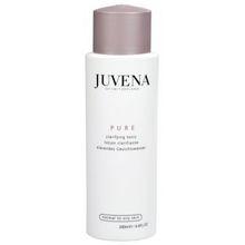 JUVENA - PURE Clarifying Tonic (Combination to Oily Skin) - Cleansing Tonic - 200ml - Feel You