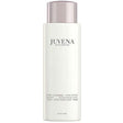 JUVENA - PURE Cleansing Peeling Lifting Powder - Lifting Powder peeling - 90.0g - Feel You