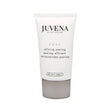 JUVENA - Pure Refining Peeling - 100ml - Feel You