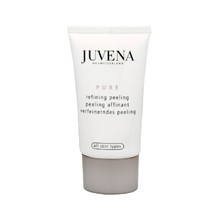 JUVENA - Pure Refining Peeling - 100ml - Feel You