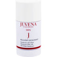 JUVENA - REJUVEN MEN 24H Effect Deodorant - Rigid Deodorant - 75.0g - Feel You