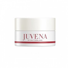 JUVENA - REJUVEN MEN Global Anti-Age Eye Cream - Anti-wrinkle eye cream for men - 15ml - Feel You