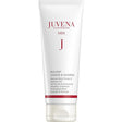 JUVENA - REJUVEN MEN Shower & Shampoo - Shampoo and shower gel - 200ml - Feel You