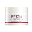 JUVENA - REJUVEN MEN Superior Care Global Anti-Age Cream - Anti-wrinkle cream for men - 50ml - Feel You