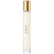 JUVENA - Radiance Eye Care Spray - 15ml - Feel You
