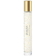 JUVENA - Radiance Eye Care Spray - 15ml - Feel You