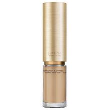 JUVENA - Rejuvenate & Correct Delining Tinted Fluid SPF 10 - toning fluid 50 ml - Feel You
