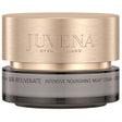 JUVENA - Rejuvenate & Correct Intensive Nourishing Night Cream (dry to very dry skin) - Intensive Night Cream - 50ml - Feel You