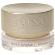 JUVENA - Rejuvenate & Correct Nourishing Eye Cream (Mature Skin) - Eye Cream - 15ml - Feel You