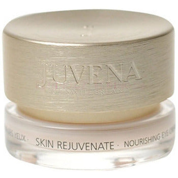 JUVENA - Rejuvenate & Correct Nourishing Eye Cream (Mature Skin) - Eye Cream - 15ml - Feel You