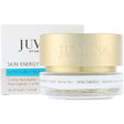JUVENA - SKIN ENERGY Moisture Cream - 50ml - Feel You