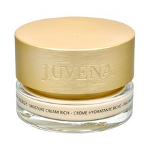 JUVENA - SKIN ENERGY Rich Moisture Cream - 50ml