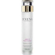JUVENA - SPECIALIST Miracle Essence Boost - elixir of beauty - 125ml - Feel You