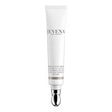 JUVENA - SPECIALIST Miracle Eye Cream - 20ml - Feel You