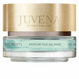 JUVENA - SPECIALISTS Moisture Plus Gel Mask - Facial Gel Mask - 75ml - Feel You