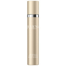JUVENA - Skinnova Cellular Mousse Treatment - 100ml - Feel You