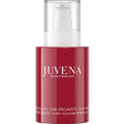 JUVENA - Specialist Retinol & Hyaluron Cell Fluid - Renewing emulsion with retinol and hyaluronic acid - 50ml - Feel You