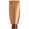 JUVENA - Sunsation After Sun Tan Intensificateur - 150ml - Feel You