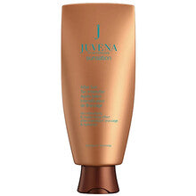JUVENA - Sunsation After Sun Tan Intensificateur - 150ml - Feel You