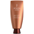 JUVENA - Sunsation Superior Anti-Age Self Tan Cream - 150ml - Feel You