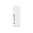 Jacomo - Jacomo de Jacomo In White EDT - 100ml - Feel You