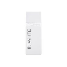 Jacomo - Jacomo de Jacomo In White EDT - 100ml - Feel You