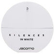 Jacomo - Silences In White EDP - 100ml - Feel You