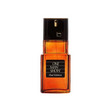 Jacques Bogart - One Man Show Oud Edition EDT - 100ml - Feel You