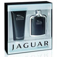 Jaguar - Classic Black Gift Set EDT 100 ml and shower gel Classic Black 200 ml - 100ml - Feel You