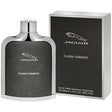 Jaguar - Classic Chromite EDT - 100ml - Feel You